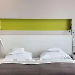 Western Premier Rebstock Hotel Wurzburgo