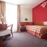 Hotel Western Premier Rebstock 4*