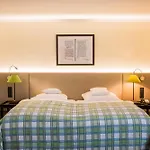 Western Premier Rebstock Hotel 4*