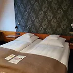 Western Premier Rebstock Hotel 4*