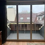 Western Premier Rebstock Hotel Wurzburgo
