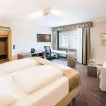 Western Premier Rebstock Hotel Wurzburgo
