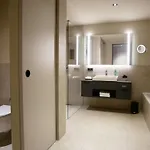 Hotel Western Premier Rebstock 4*