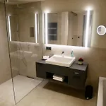 Western Premier Rebstock Hotel Wurzburgo