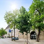 Western Premier Rebstock Hotel 4*