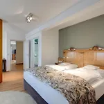 Western Premier Rebstock Hotel 4*
