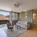 Hotel Western Premier Rebstock Wurzburgo