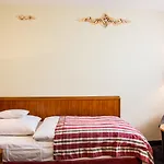 Western Premier Rebstock Hotel 4*