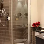 Western Premier Rebstock Hotel 4*