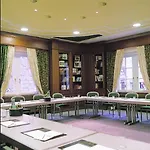 Western Premier Rebstock Hotel 4*