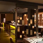 Western Premier Rebstock Hotel
