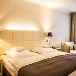 Western Premier Rebstock Hotel Wurzburgo