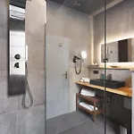 Hotel Western Premier Rebstock 4*