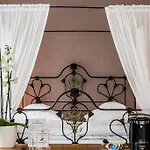 Western Premier Rebstock Hotel
