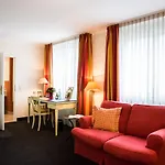 Western Premier Rebstock Hotel
