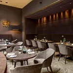 Hotel Western Premier Rebstock 4*