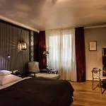 Western Premier Rebstock Hotel Wurzburgo