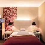 Hotel Western Premier Rebstock