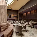 Western Premier Rebstock Hotel 4*