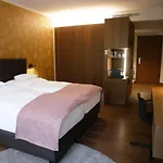 Western Premier Rebstock Hotel 4*