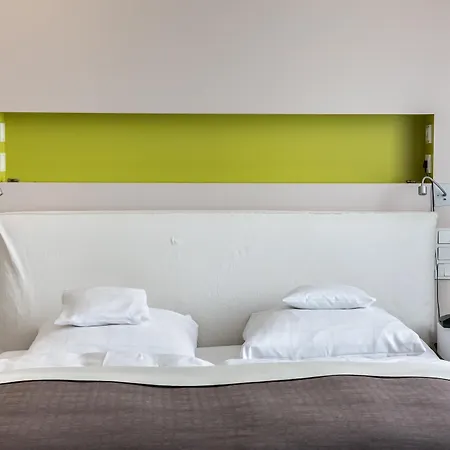 Western Premier Rebstock Hotel Wurzburg