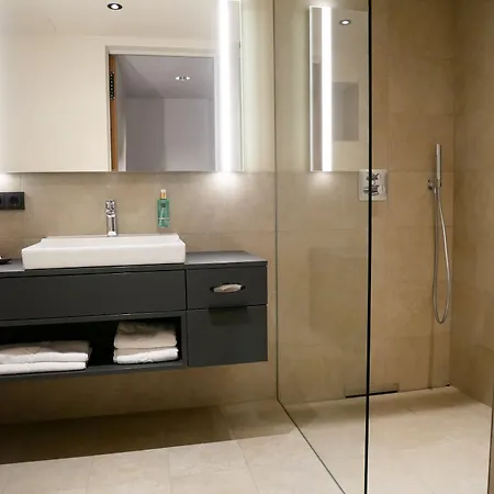Hotel Western Premier Rebstock 4*