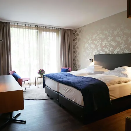 Hotel Western Premier Rebstock Wurzburg