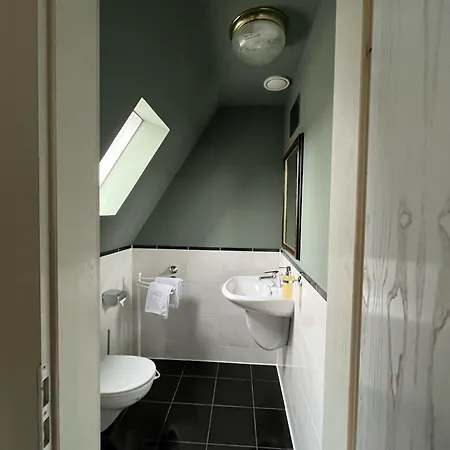 Hotel Western Premier Rebstock 4*