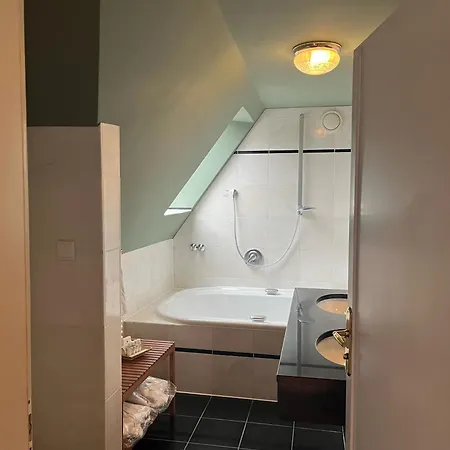 Western Premier Rebstock Hotel