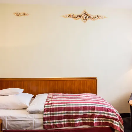 Western Premier Rebstock Hotel 4*