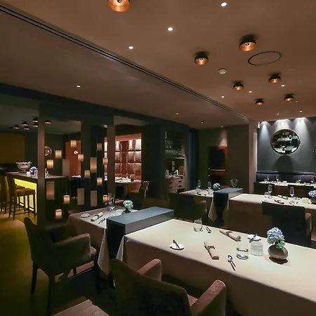 Western Premier Rebstock Ξενοδοχείο 4*