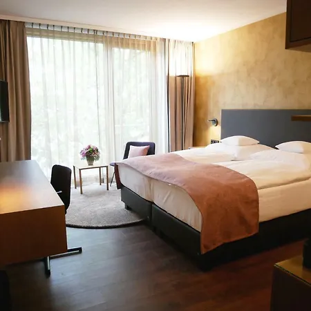 Western Premier Rebstock Hotel